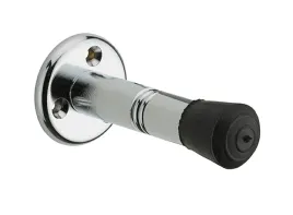 odbojnik-scienny-do-drzwi-80-mm-chromowany-wyprzedaz