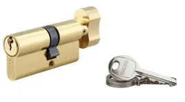 wkladka-sa-z-galka-30x40-mm-anty-wyrwanie-mosiadz-3-klucze-or-thirard