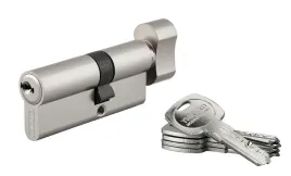 wkladka-trafic-6-z-galka-30x40-mm-anty-wyrwanie-anty-przewiercenie-anty-
