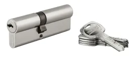wkladka-trafic-6-40x50-mm-anty-wyrwanie-anty-przewiercenie-anty-wytrycho