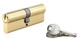 wkladka-sa-45x45-mm-anty-wyrwanie-mosiadz-3-klucze-or-thirard