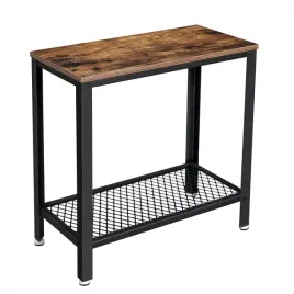 stolik-konsola-vasagle-60-x-30-x-60cm-styl-industrialny-rustykalny