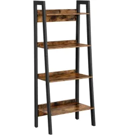 regal-polki-vasagle-metal-styl-industrialny-loft