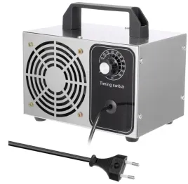 generator-ozonu-ozonator-28-000mg-h-czasomierz