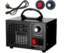 generator-ozonu-ozonator-60-000mg-h-czasomierz