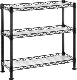 polki-regal-organizer-2-polki-styl-industrialny-loft-metal