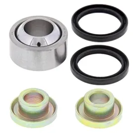 zestaw-naprawczy-amortyzatora-husaberg-fs-fc-fe-fx-wyprzedaz-30percent