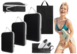 torby-kompresyjne-organizer-do-walizki-bagazu-mocne-4-szt
