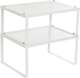 organizer-kuchenny-polka-na-blat-do-szafki-2szt