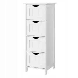 szafka-slupek-stojaca-lazienkowa-wielofunkcyjna-szuflady-biala-30x30x82-cm