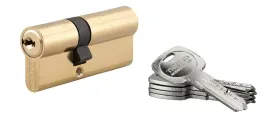 wkladka-trafic-6-30x50-mm-anty-wyrwanie-anty-przewiercenie-anty-wytrycho