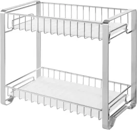 polki-kuchenne-regal-organizer-2-polki-styl-industrialny-loft