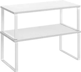 polki-regal-organizer-komplet-2-styl-loft-industrialny-bialy-40-cm-