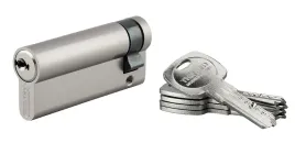 polwkladka-trafic-6-60x10-mm-anty-wyrwanie-anty-przewiercenie-anty-wytry