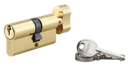 wkladka-sa-z-galka-30x35-mm-anty-wyrwanie-mosiadz-3-klucze-or-thirard