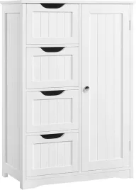 szafka-w-stylu-skandynawskim-wielofunkcyjna-biala-56-x-30-x-82-cm