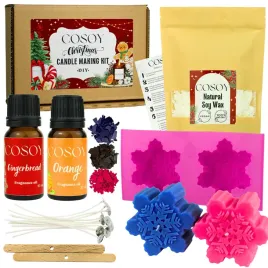 swiece-sojowe-z-formy-zestaw-do-wyrobu-swiec-sojowych-diy-prezent