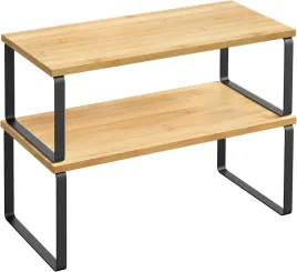 polki-kuchenne-regal-na-blat-organizer-styl-industrialny-loft-40-cm-