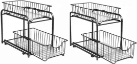 polki-kuchenne-regal-organizer-wysuwane-polki-2-x-2-styl-industrialny-loft