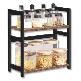 polka-regal-stojak-organizer-na-blat-styl-industrialny-loft-rustykalny