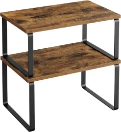 polki-kuchenne-regal-organizer-komplet-2-styl-loft-rustykalny-30-cm-