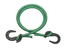 linka-elastyczna-8-mmx80-cm-z-haczykami-i-pierscieniem