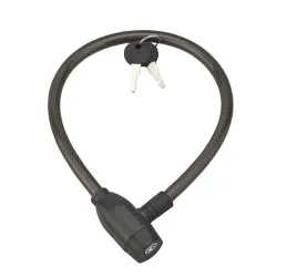 blokada-rowerowa-z-linka-fi-12-dlugosc-60-cm-or-2-klucze