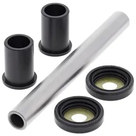 zestaw-naprawczy-wahacza-fourtrax-rubicon-trx-500wyprzedaz-30percent