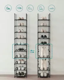 regal-na-buty-10-polek-skladana-szafka-warianty-montazu