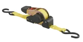 pas-transportowy-z-napinaczem-automatycznym-25-mm-35-m