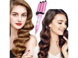 lokowka-wielofunkcyjna-falownica-karbownica-ceramiczna-temp-180-210-c