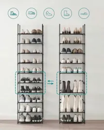 regal-na-buty-10-polek-skladana-szafka-warianty-montazu