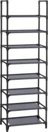 regal-na-buty-organizer-8-polek-skladana-szafka-warianty-montazu