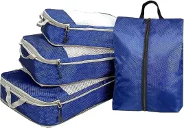 torba-kompresyjna-organizer-do-walizki-4-szt