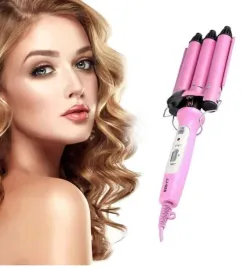 lokowka-wielofunkcyjna-falownica-karbownica-ceramiczna-temp-180-210-c