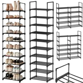 regal-na-buty-organizer-10-polek-skladana-szafka-warianty-montazu