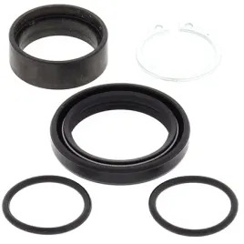 zestaw-naprawczy-walka-zdawczego-rm-250-rm250-rmx