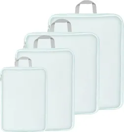 organizery-torby-kompresyjne-do-walizki-mocne-4-sz