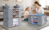 torba-do-przechowywania-100l-stan-nowy