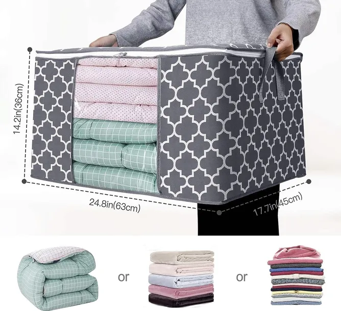 torba-do-przechowywania-100l-stan-nowy-kolor-bialy-szary