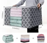 torba-do-przechowywania-100l-stan-nowy-kolor-bialy-szary