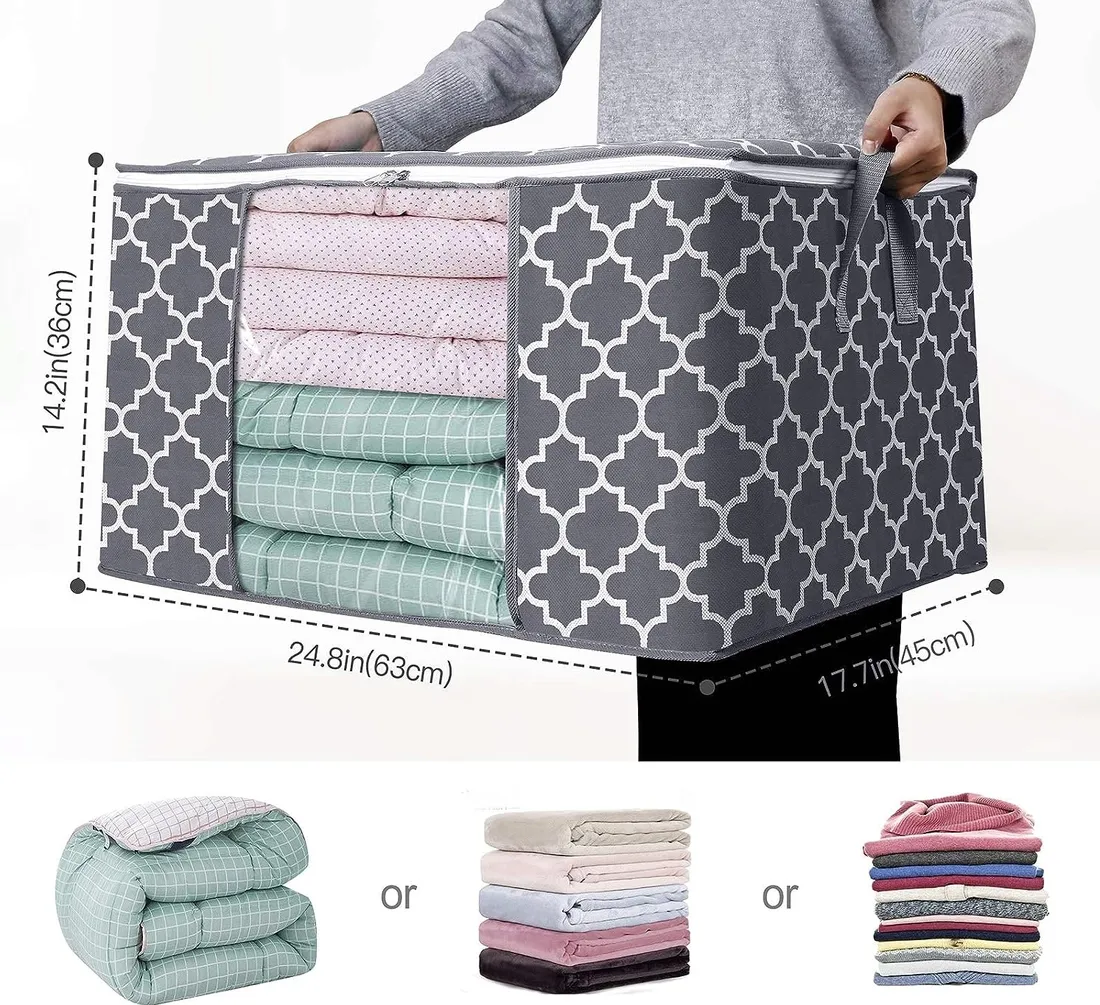 torba-do-przechowywania-100l-stan-nowy