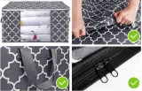 torba-do-przechowywania-100l-stan-nowy-marka-bez-marki
