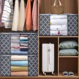 torba-do-przechowywania-100l-stan-nowy-kod-producenta-gr-3