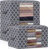 torba-do-przechowywania-100l-kolor-bialy-szary-stan-nowy