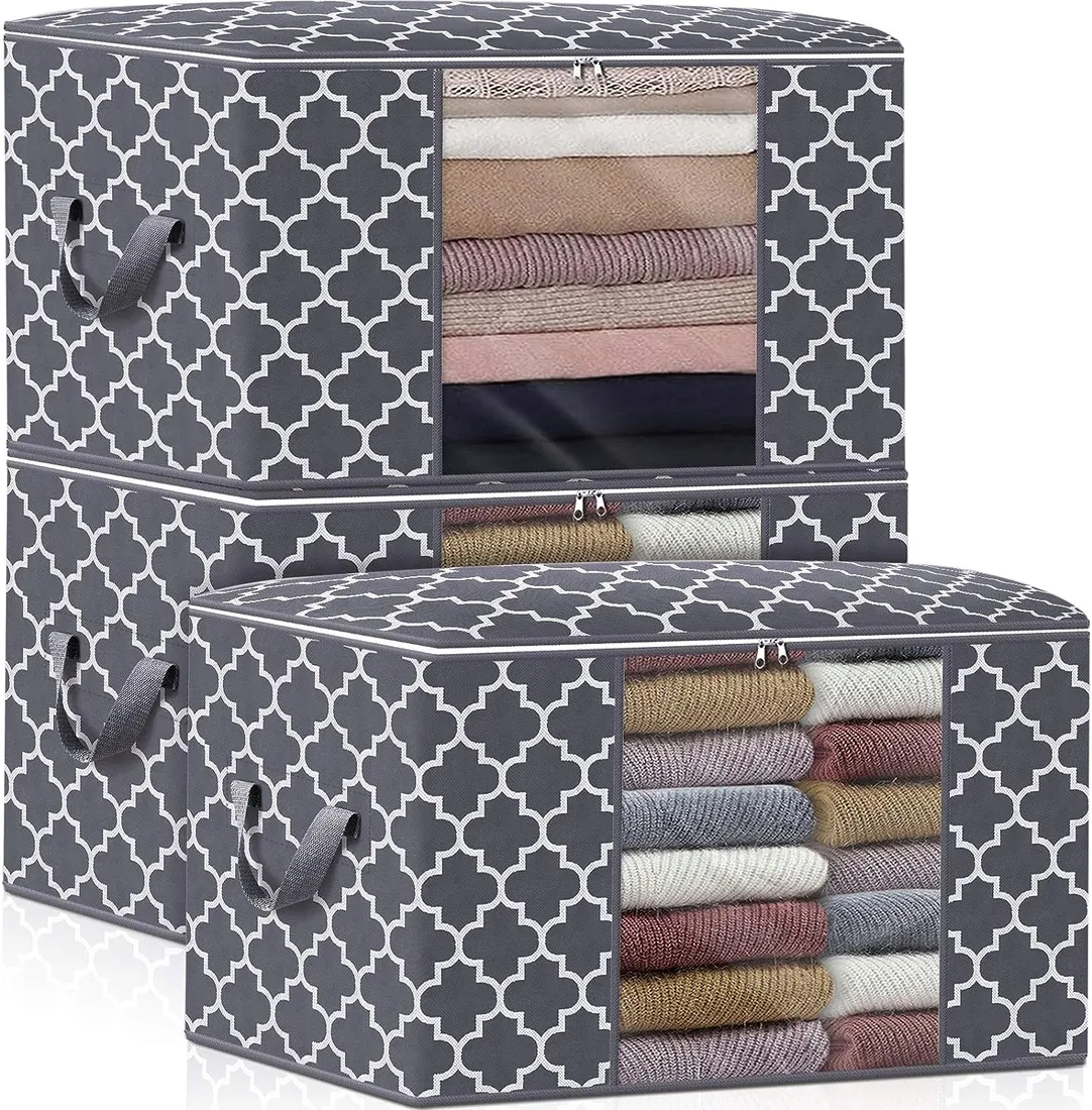 torba-do-przechowywania-100l-stan-nowy