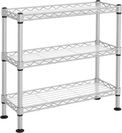 polki-regal-organizer-2-polki-styl-industrialny-loft-metal