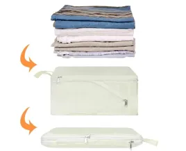 organizer-torba-kompresyjna-do-walizki-mocne-4-szt