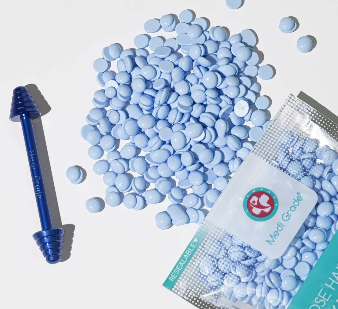 trymer-medi-grade-hea-btk01