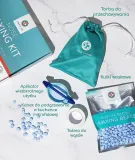 trymer-medi-grade-hea-btk01-marka-bez-marki